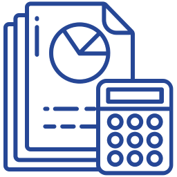 Investment Estimation